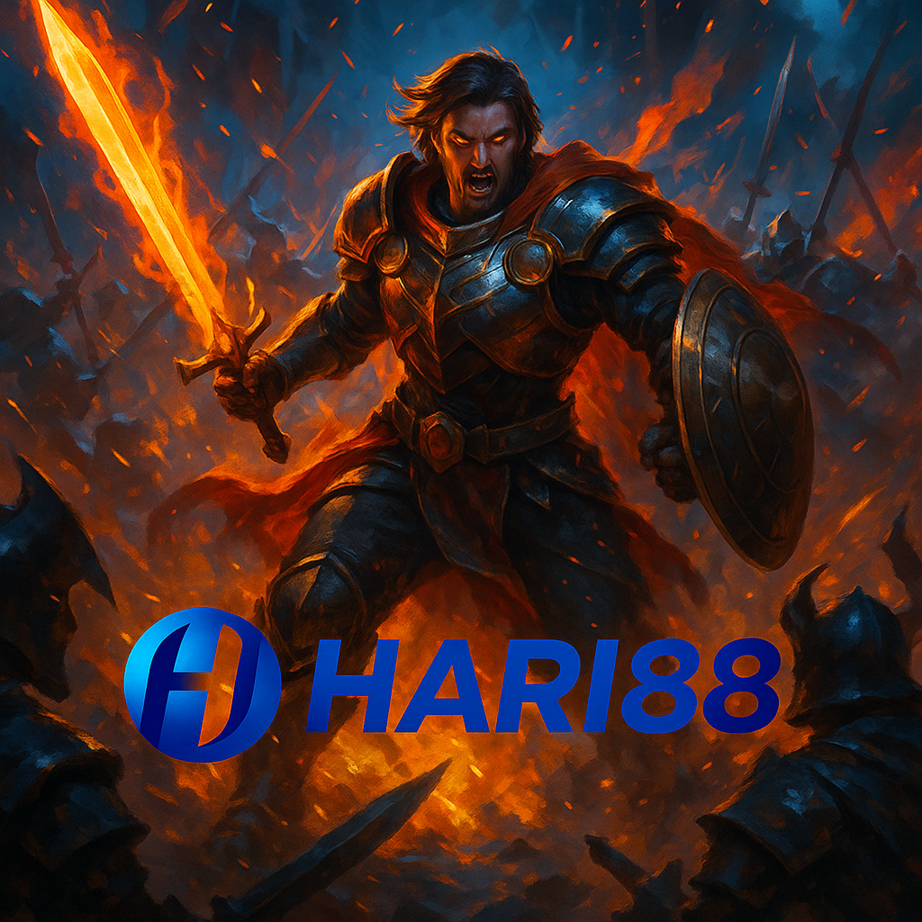 TAJIR303