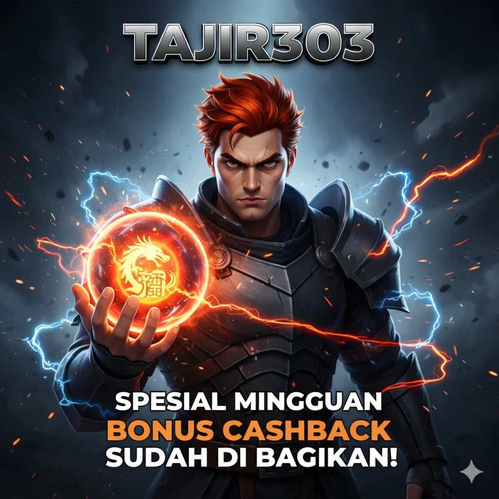 Tajir303 – Simpler Concept of Playing Online Games